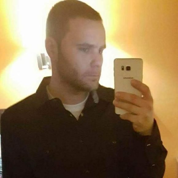 Meet your Posher, Ej - Picture 1 of 1